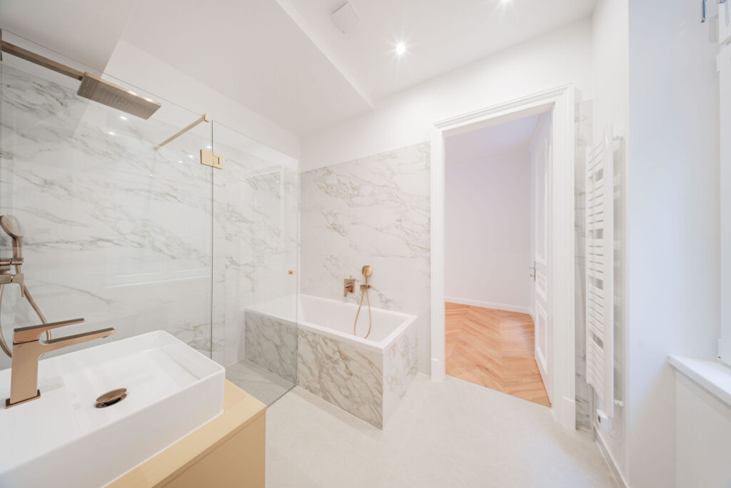 Seisgasse 18 - 1040 Vienna - Vienna Austria Real Estate